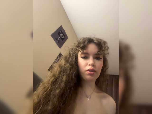 YourLadyyy