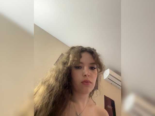 YourLadyyy