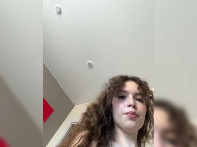 Live трансляция YourLadyyy - slutnetki.online