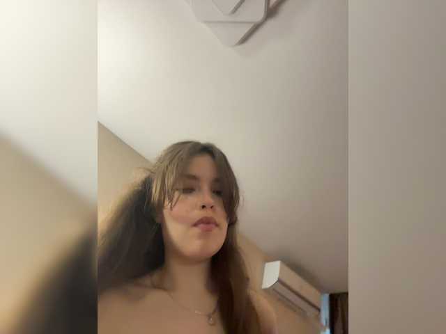 LadyEmily live cam on BongaCams