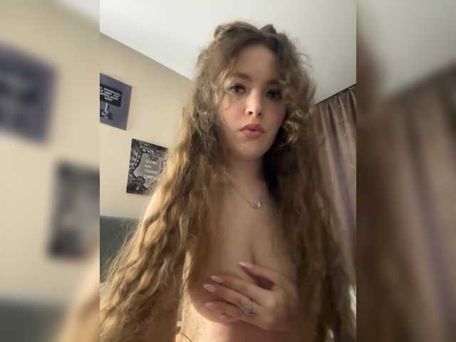 YourLadyyy
