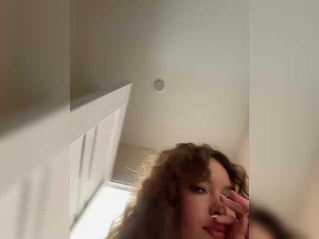 YourLadyyy