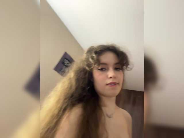 YourLadyyy