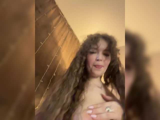 YourLadyyy