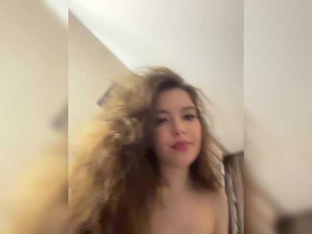 YourLadyyy