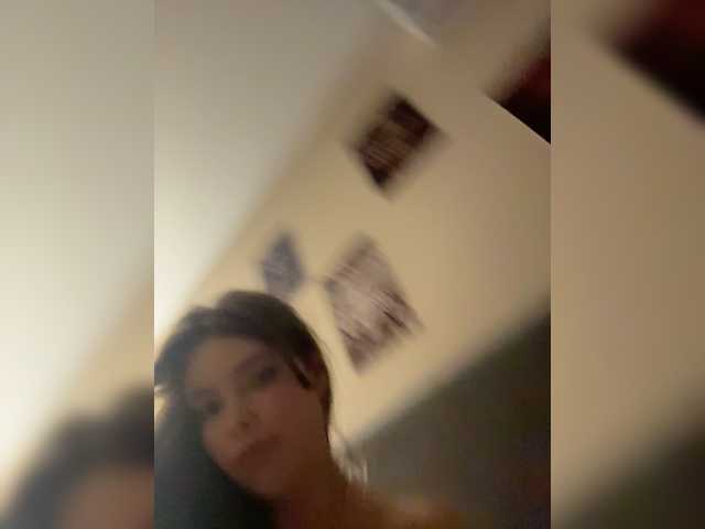YourLadyyy