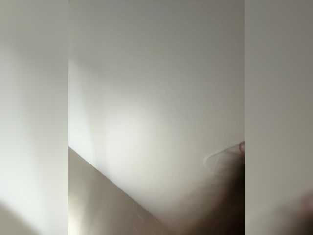 Live трансляция YourLadyyy - Runet.cam