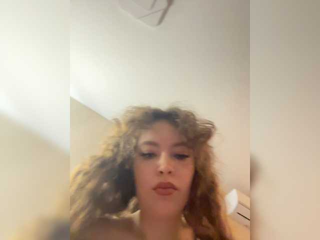 LadyEmily live cam on BongaCams