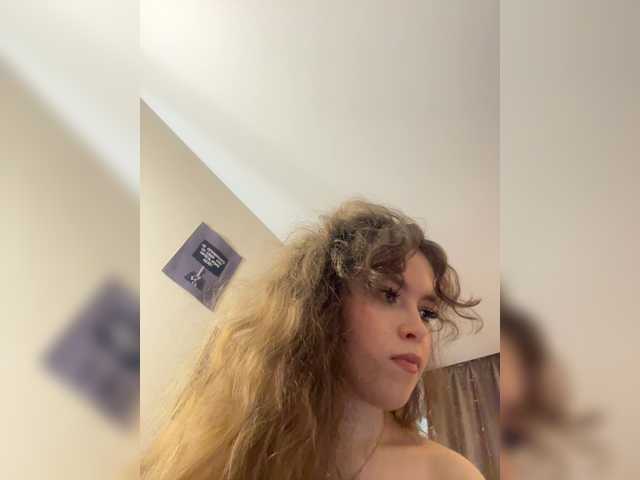 YourLadyyy