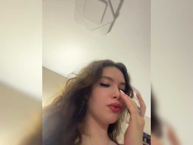YourLadyyy
