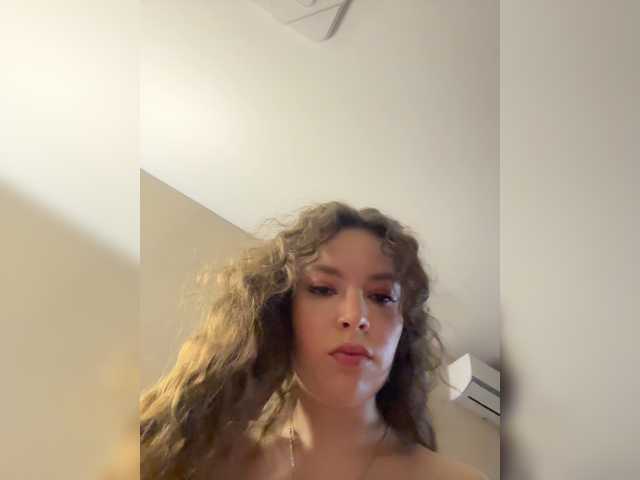 LadyEmily live cam on BongaCams