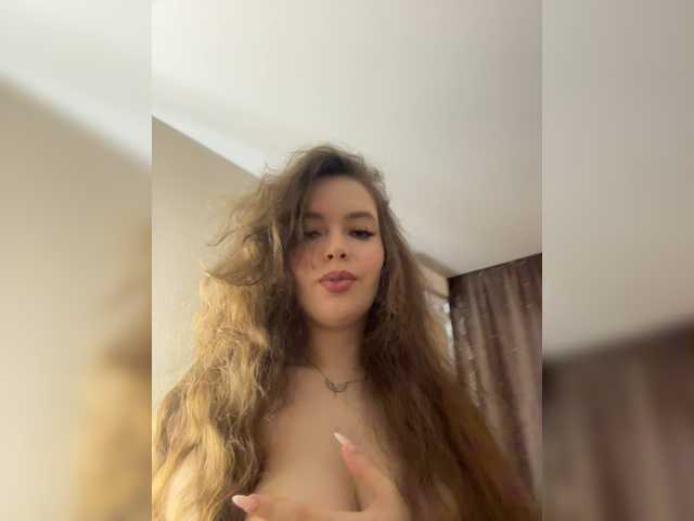 YourLadyyy