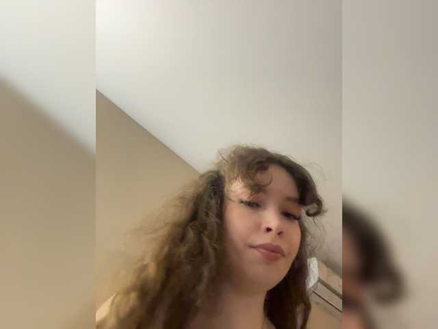LadyEmily live cam on BongaCams