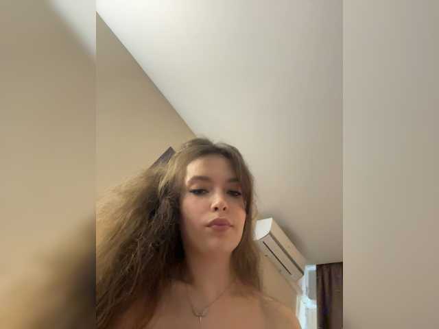 LadyEmily live cam on BongaCams