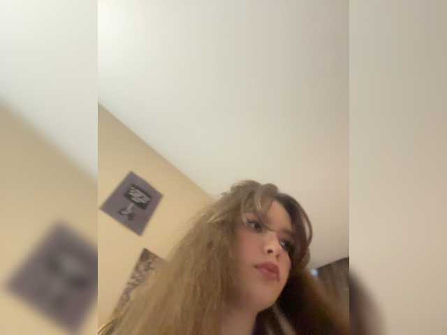 YourLadyyy