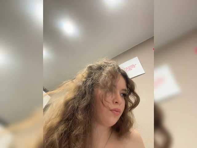 MyrLadyyy