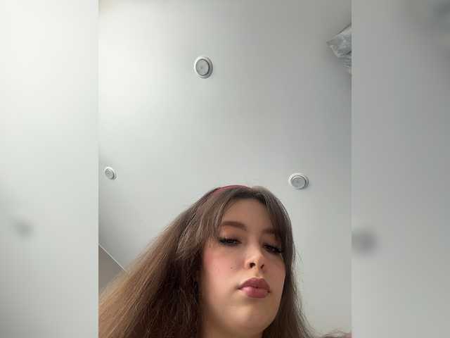LadyEmily live cam on BongaCams