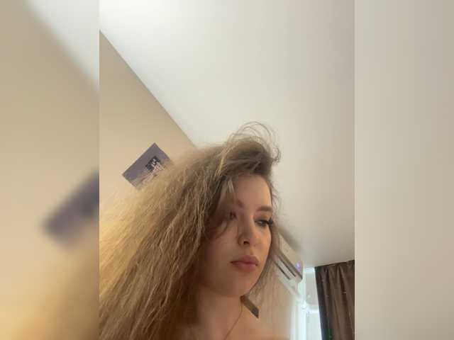 LadyEmily live cam on BongaCams