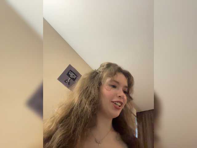 YourLadyyy
