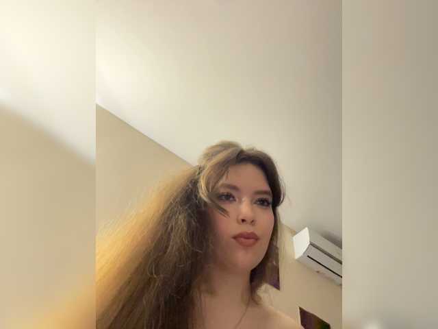 YourLadyyy
