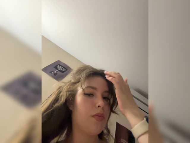 YourLadyyy