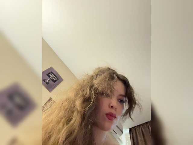 YourLadyyy