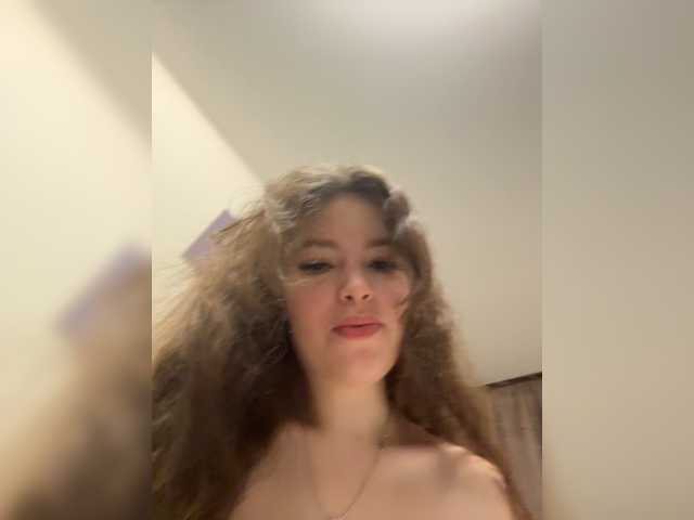 MyrLadyyy