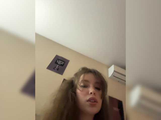 YourLadyyy