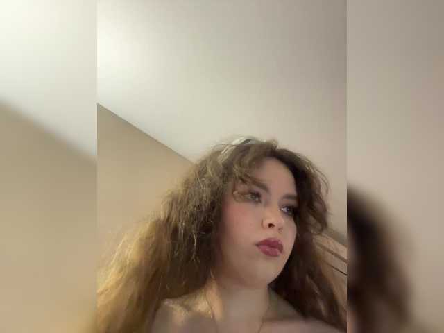 LadyEmily live cam on BongaCams