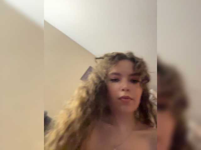 YourLadyyy