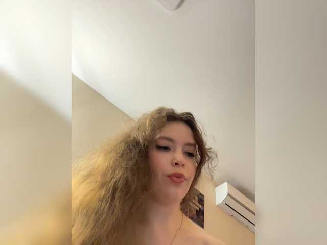 Live трансляция YourLadyyy - slutnetki.online