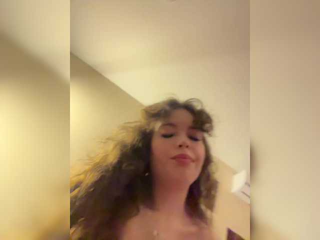 YourLadyyy