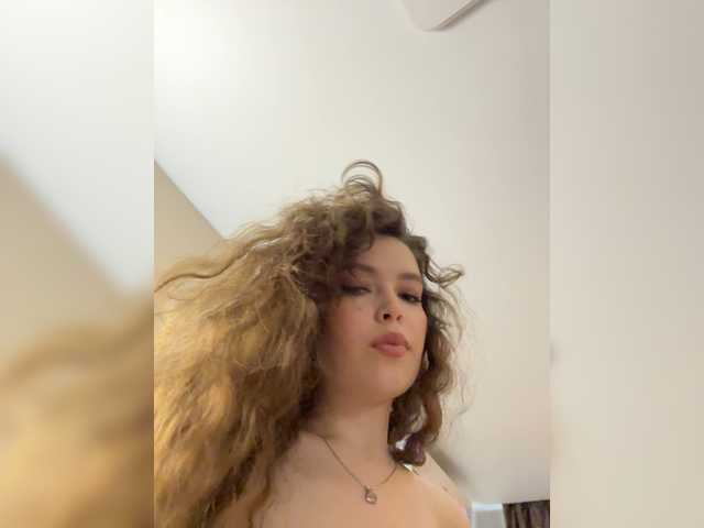 YourLadyyy