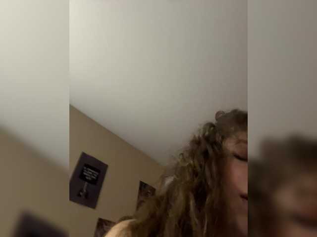 YourLadyyy