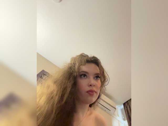 YourLadyyy