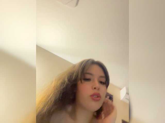YourLadyyy