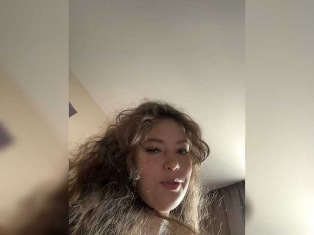 MyrLadyyy