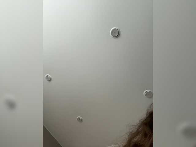 YourLadyyy