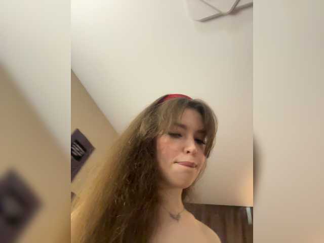LadyEmily live cam on BongaCams