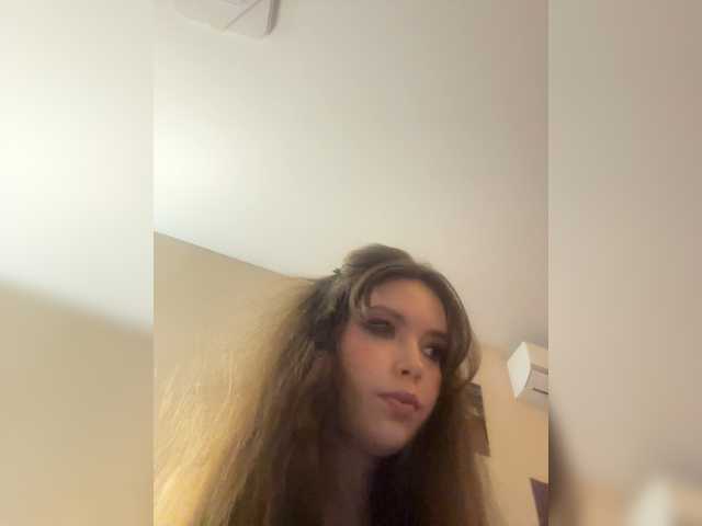 YourLadyyy