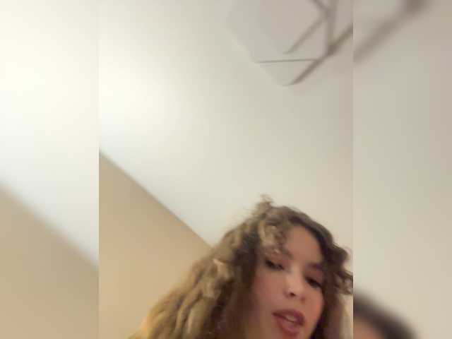 YourLadyyy