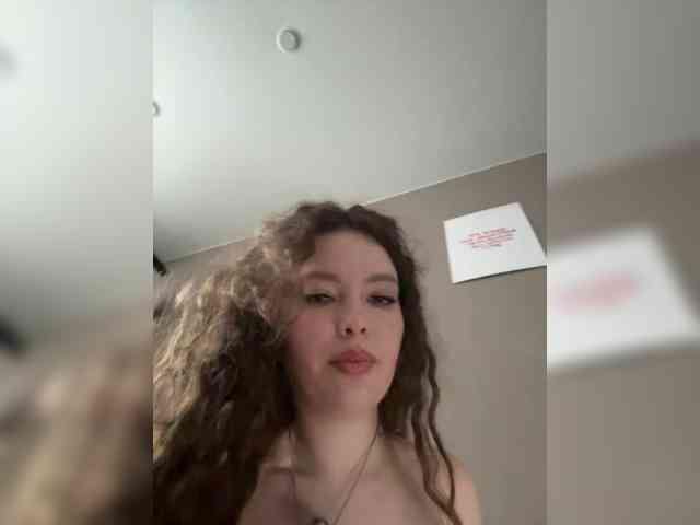 MyrLadyyy