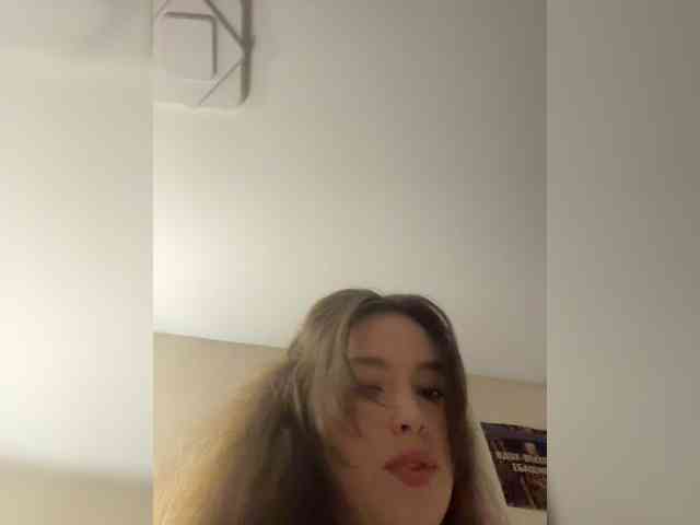 MyrLadyyy