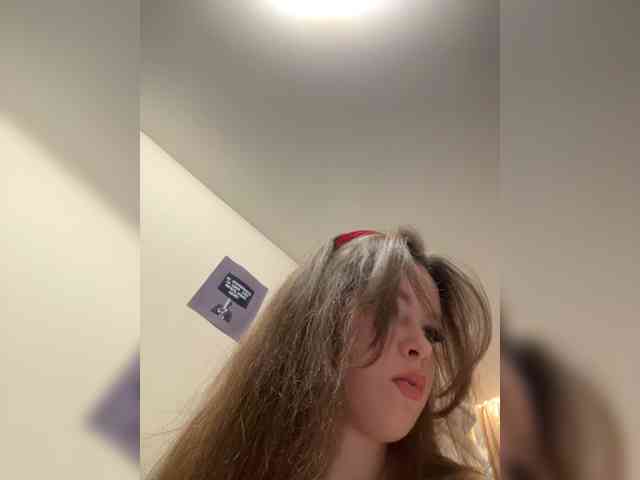MyrLadyyy