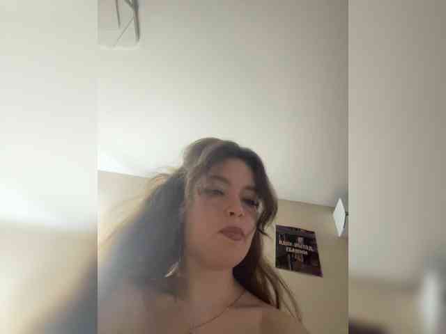 YourLadyyy