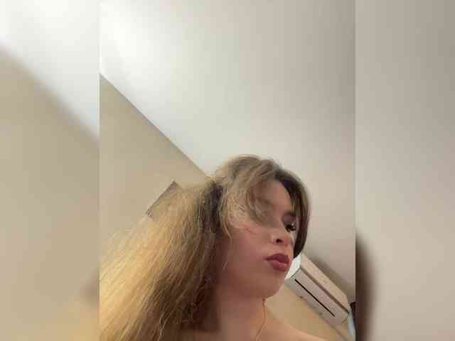 YourLadyyy