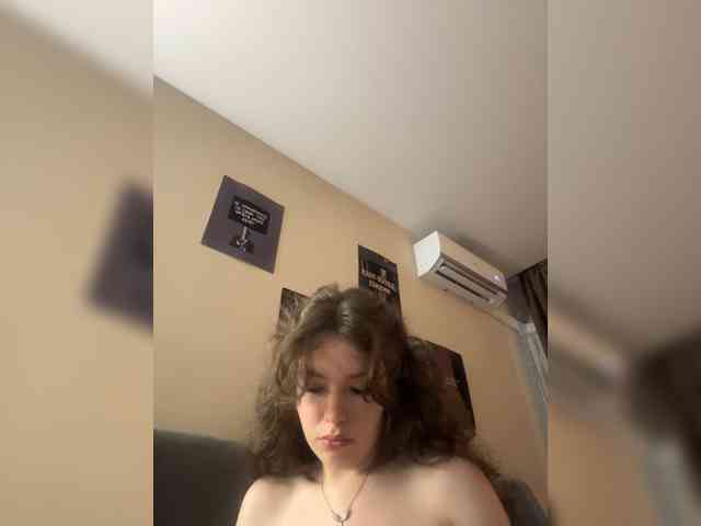 LadyEmily Sex Cam Show