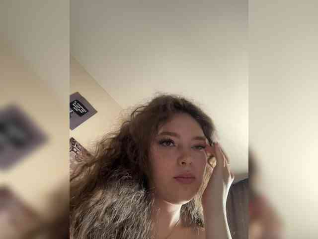 cam chat LadyEmily
