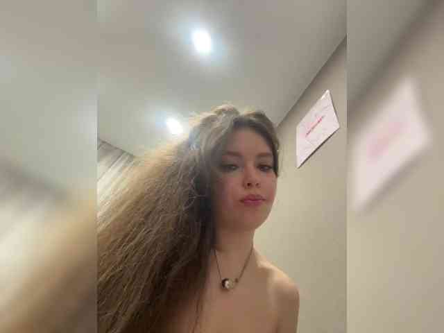 MyrLadyyy