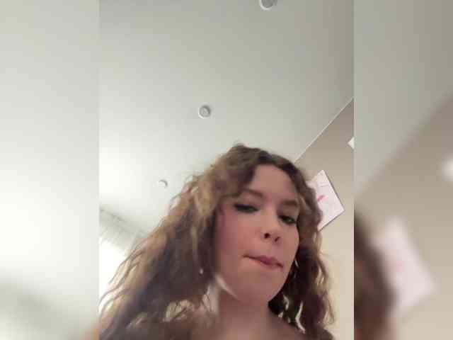 MyrLadyyy